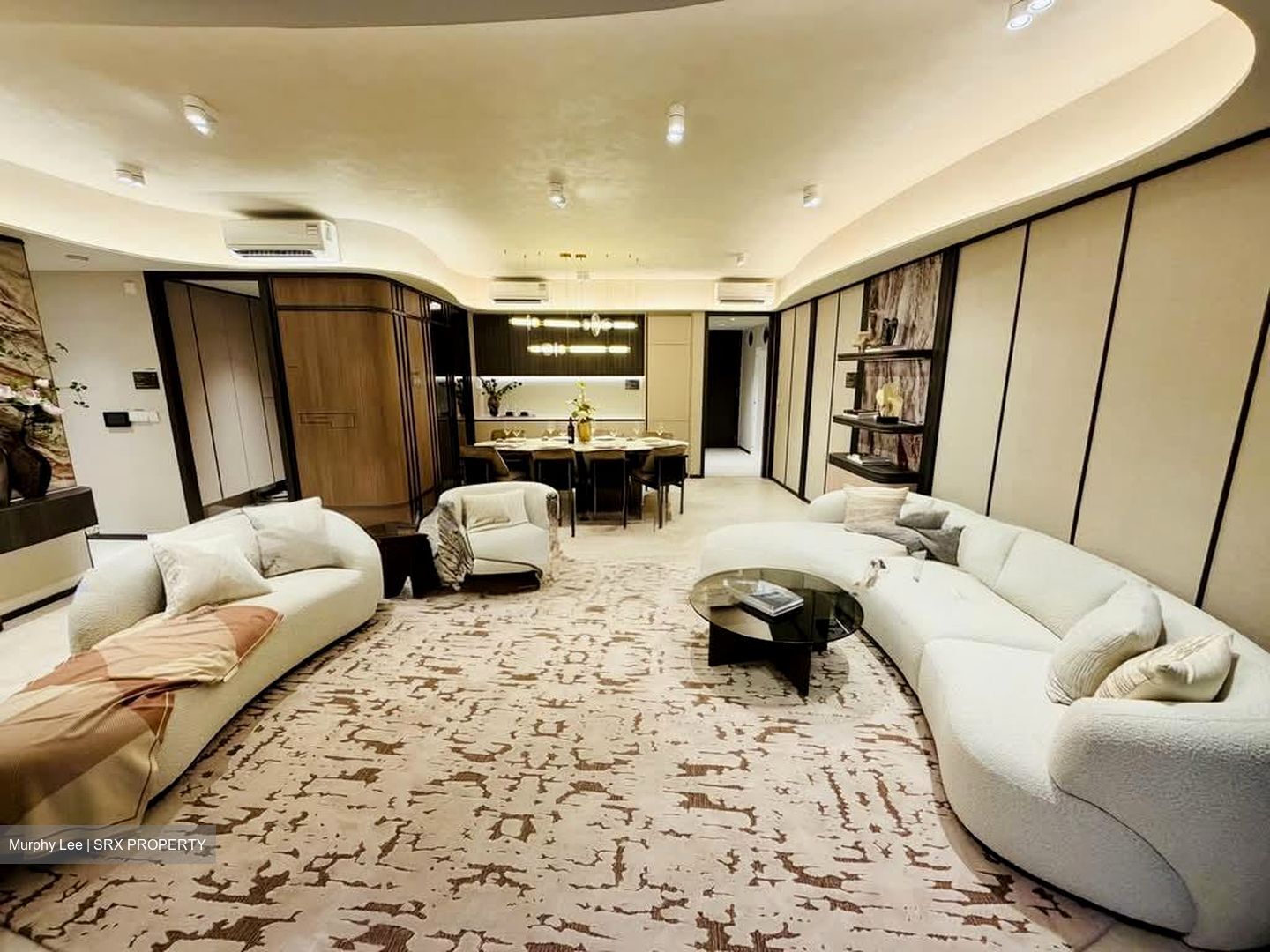 Hudson Place Residences (U/C) (D5), Apartment #621780951